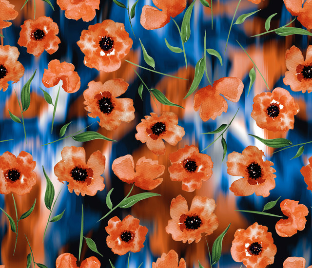shutterstock 1271602312.jpg
