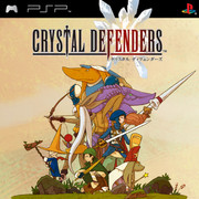 Crystal-Defenders-Icon