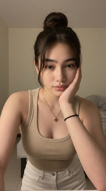 Velvet Touch