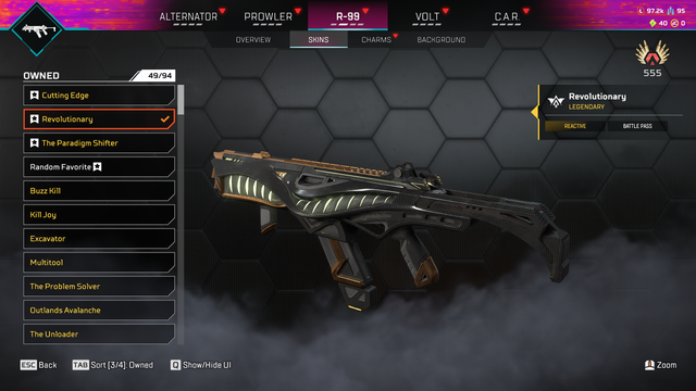 Screenshot (2972)