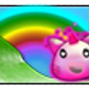 pink-unicornkitty-slime
