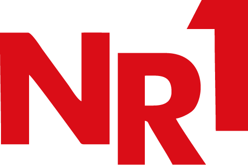 NR 1 Turk HD