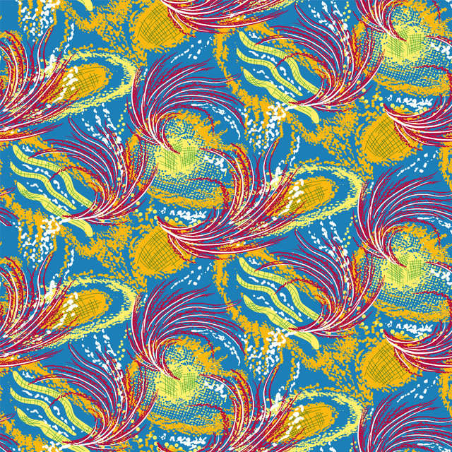 y (536).jpg