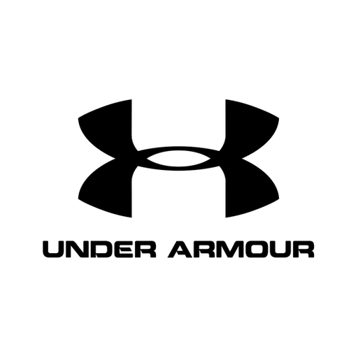 Under Armour logo