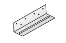 image015.png