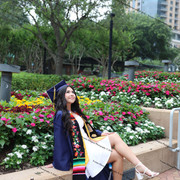IMG 4272