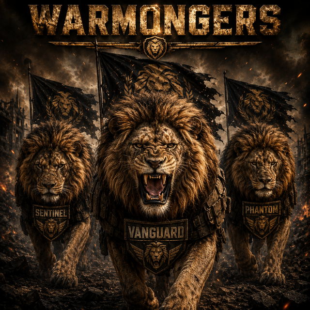 warmongers-55