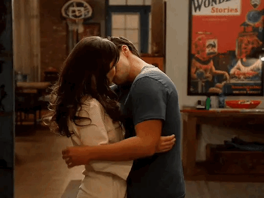 [Image: z48ozmjckomb1.gif]