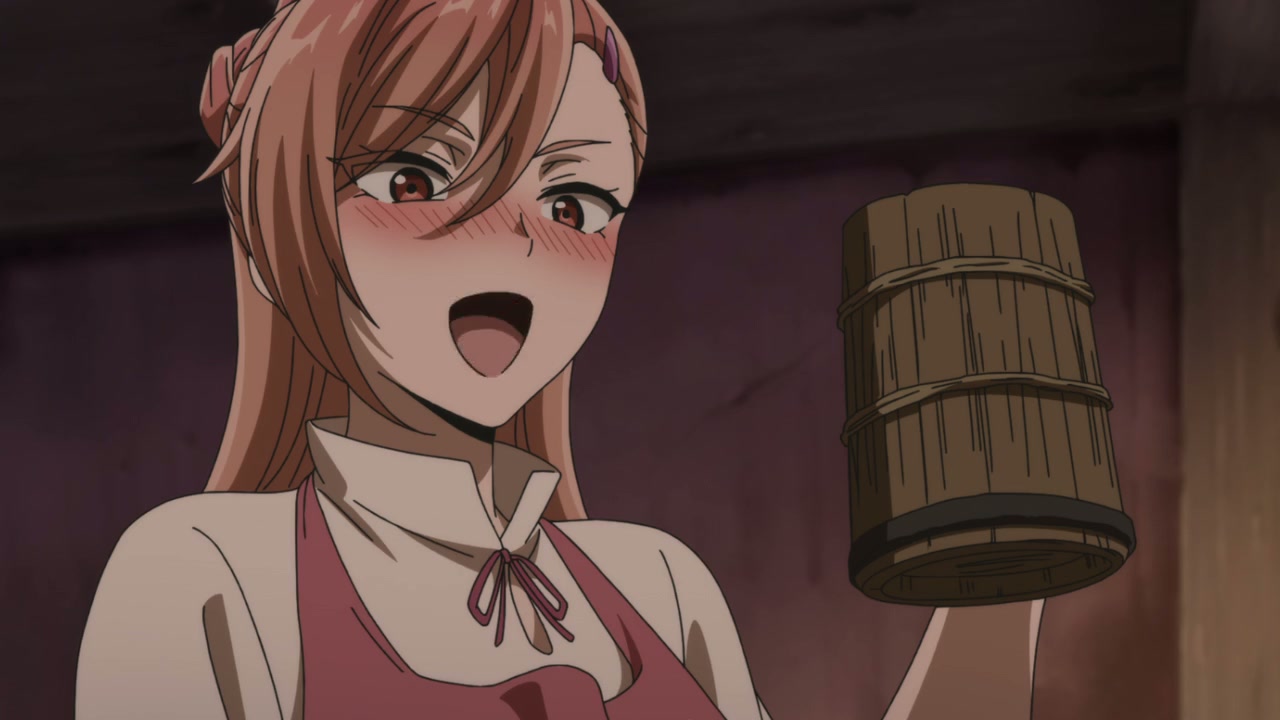 KamiKatsu: Working for God in a Godless World Screenshot