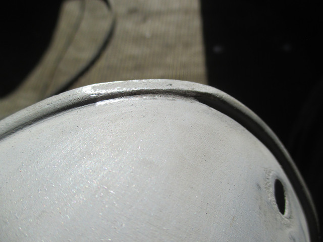 IMG-7560