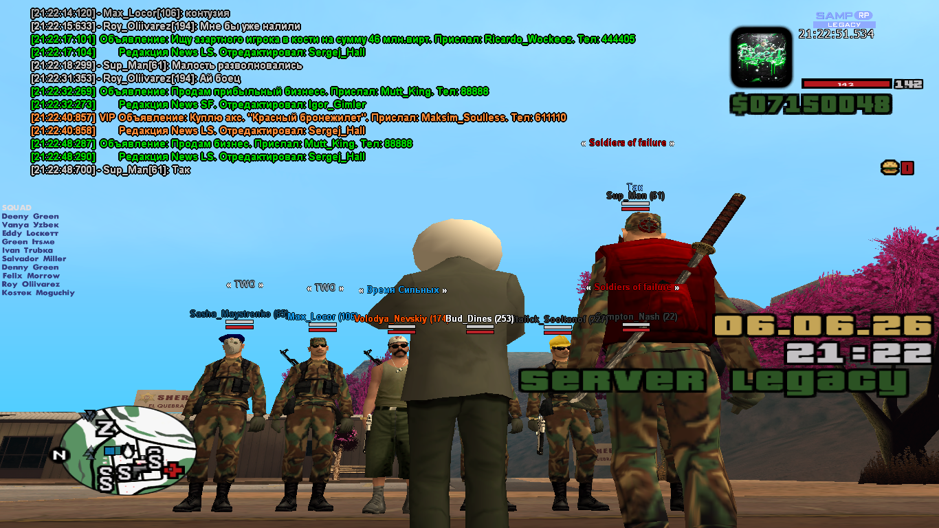 ibb.co