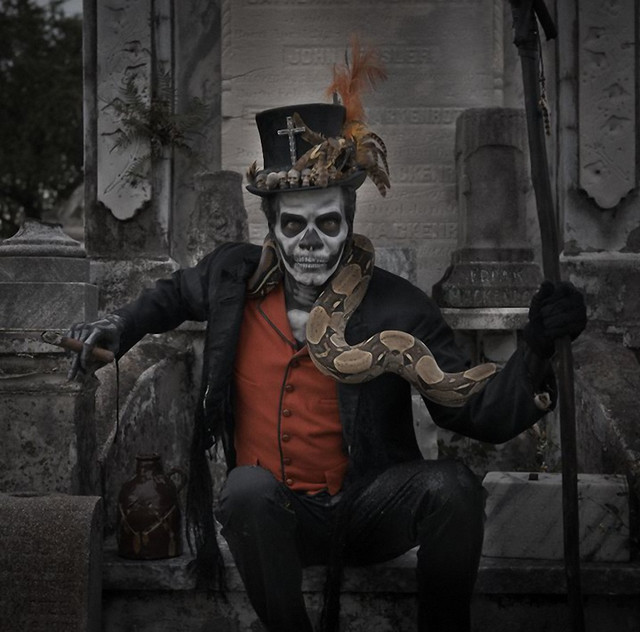 https://i.ibb.co/HDK0ft7/Baron-Samedi-3.jpg
