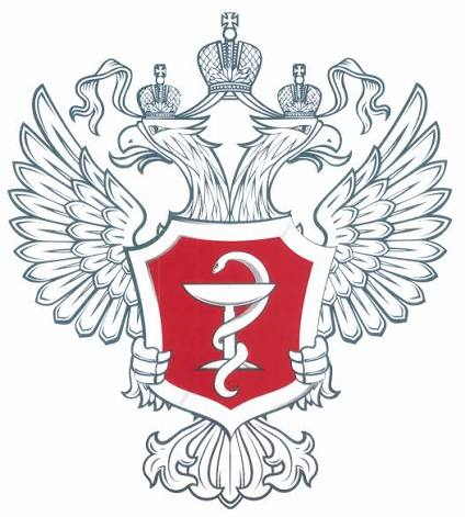 https://i.ibb.co/HDK1L3wB/image.png https://i.ibb.co/HDK1L3wB/image.png