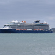 IMG-6637
