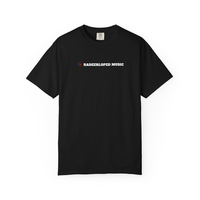 solstice v1 tee.jpg