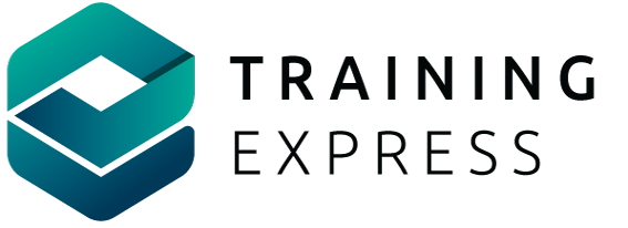 Certification logo