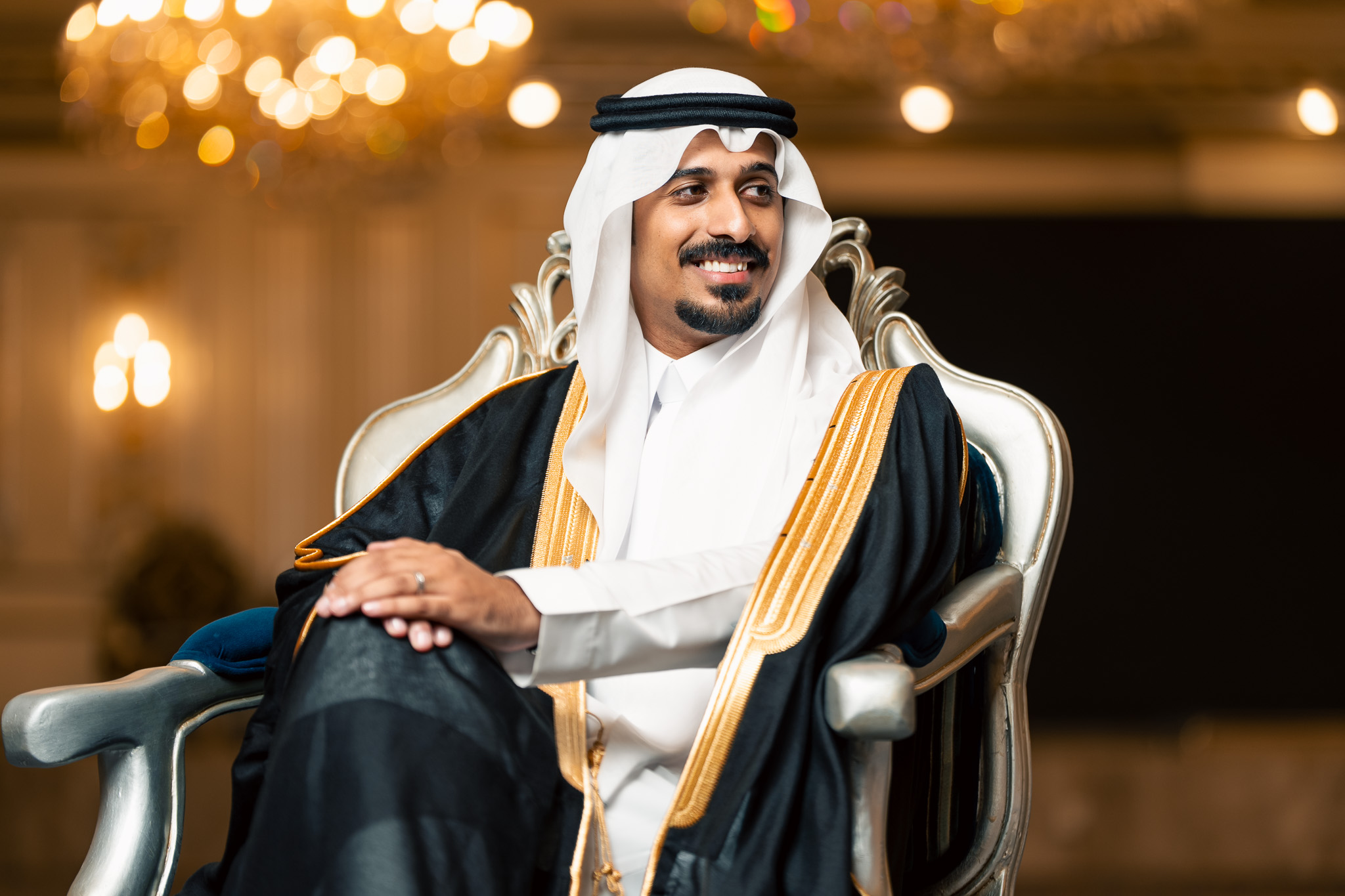 مصور زواجات جدة769