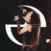 Stage Riot Media 002