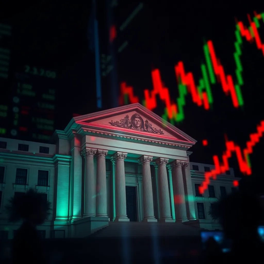 Working Beyond 70: Impact on Crypto Markets