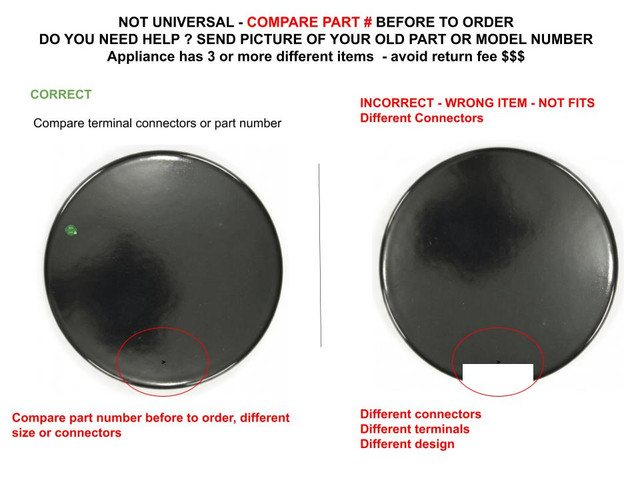 3 WB29K10001 Correct Incorrect.jpg