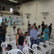 IMG-3071