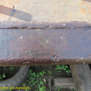 IMG-3875