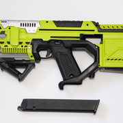 AAP SMG (01)