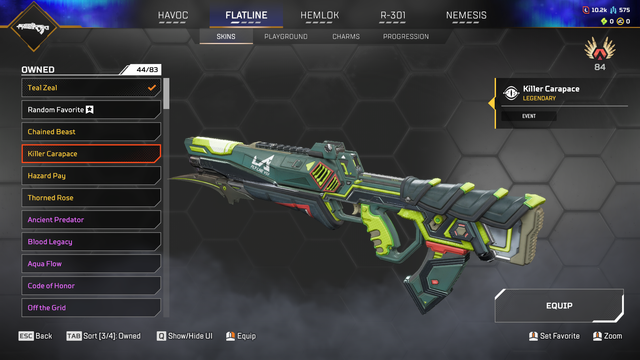 Screenshot (612).png
