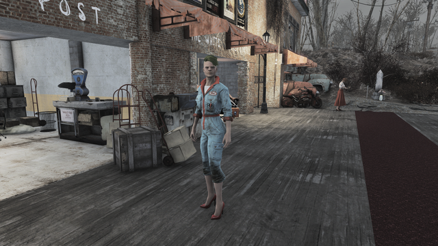 Screenshot (87).png