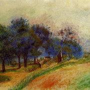 Landscape-5