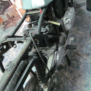 IMG 0287