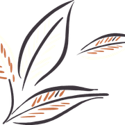 01-337