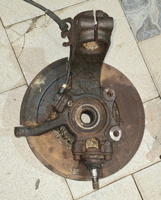 7201692