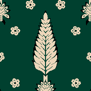 d2a84e4c675960d60f0bba64cc4cfcb7
