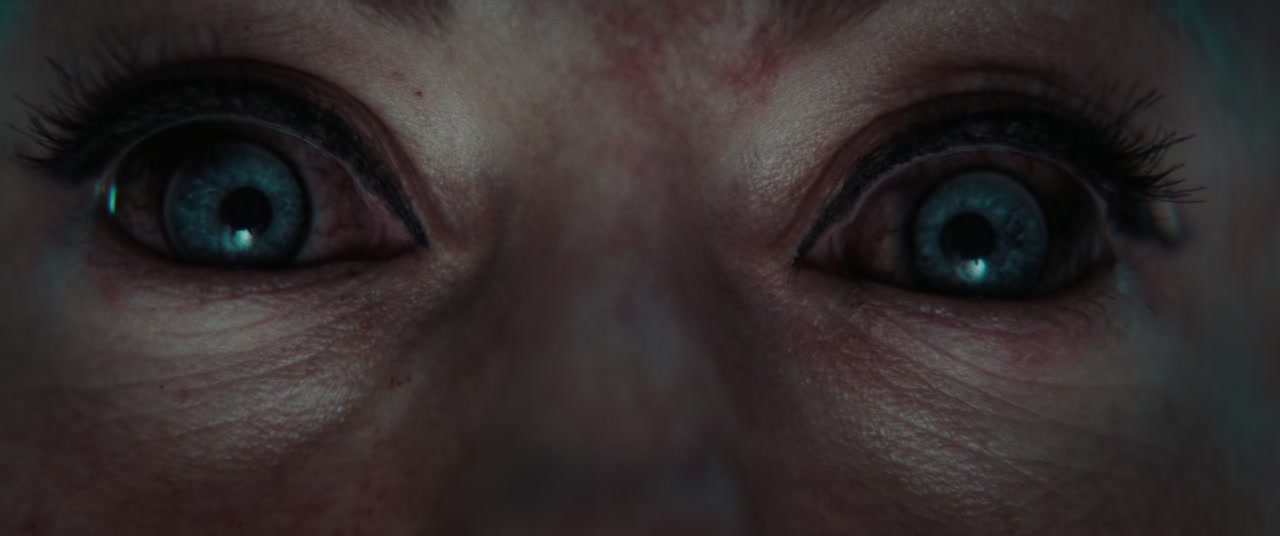 Cuckoo Screenshot