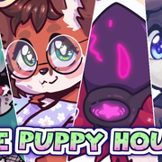 pup-house-banner