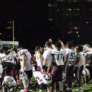 IMG-0841