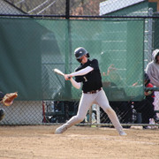 IMG-5314