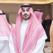 aghannam 308