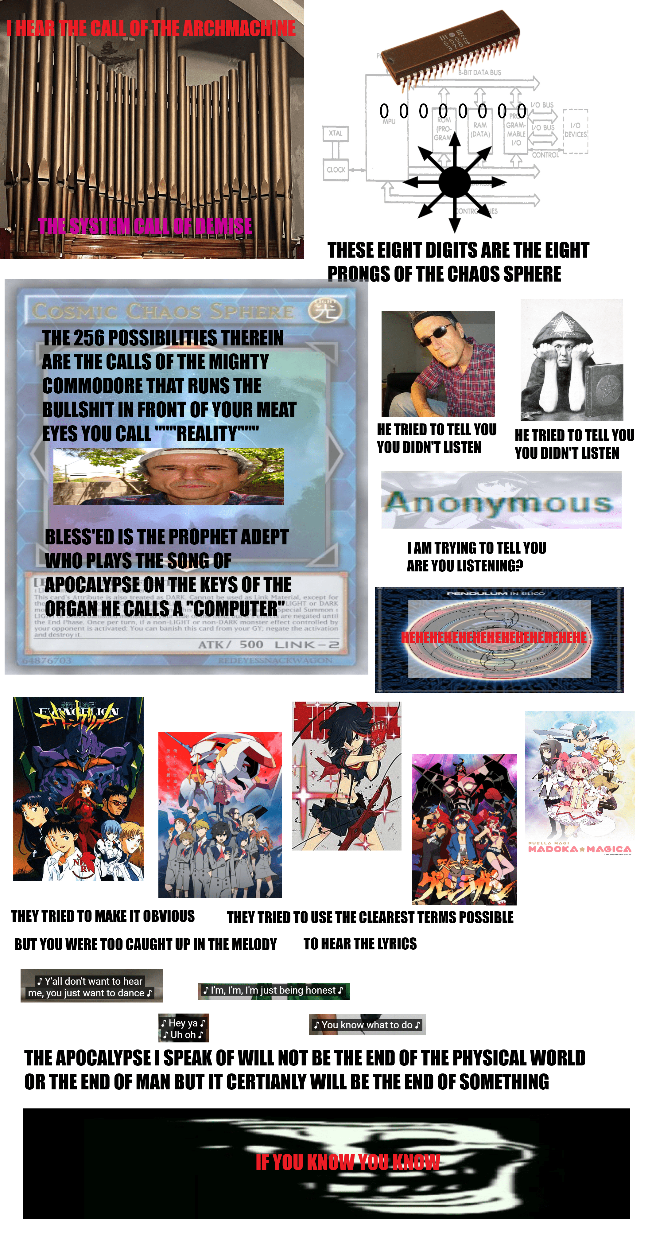 [Image: 1669990548964658.png]