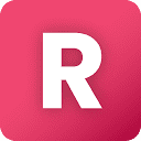 Resso AI logo