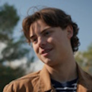 Clown-In-A-Cornfield-Cast-Amazon-Shudder-Carson-Mac-Cormac-Cole