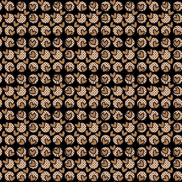 59 copy.png