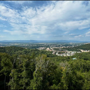 comp IMG 6359