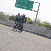 IMG-1239