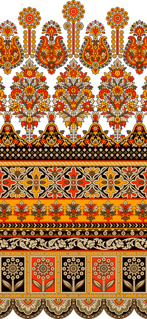 7121877b85d50ba0a4f846096c9f59bd.png