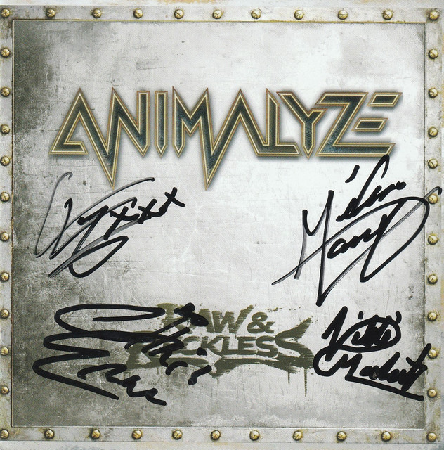 animalyze 2.jpg