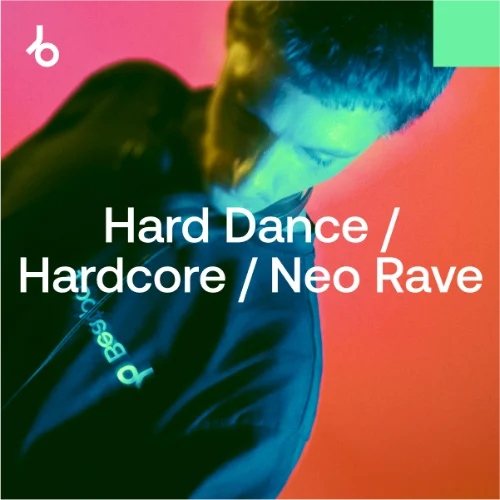 After Hours Essentials 2026 Hard Dance After Hours Essentials 2026 Hard Dance