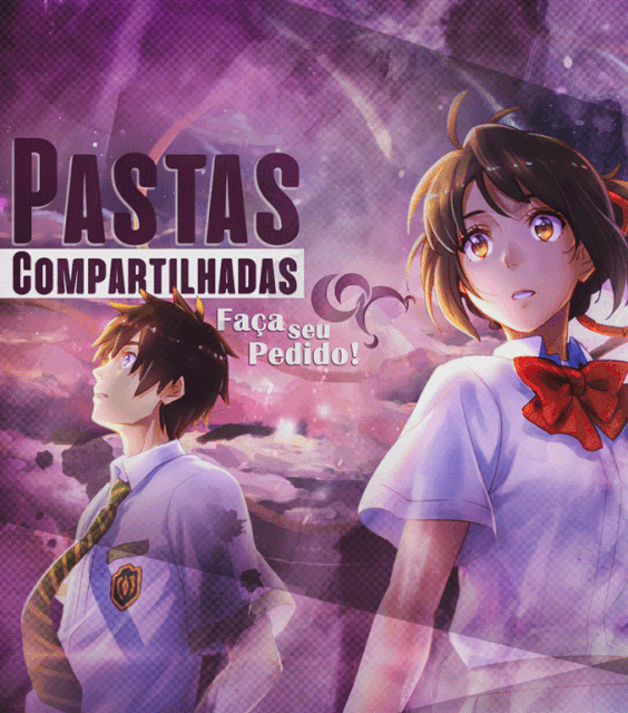 pastas-compartilhadas-1pl-678