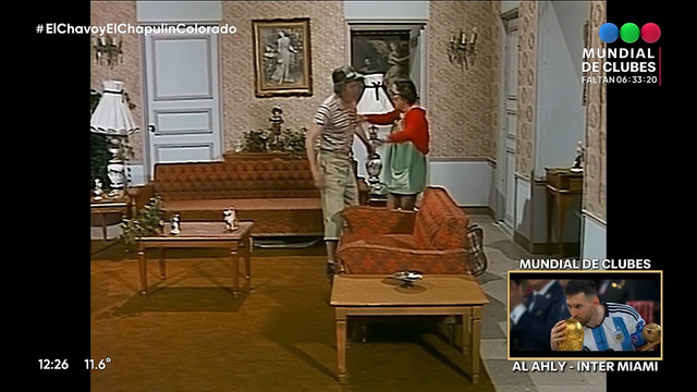 Imagen